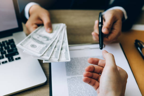Best Unsecured Loans  in East Richmond Heights, CA