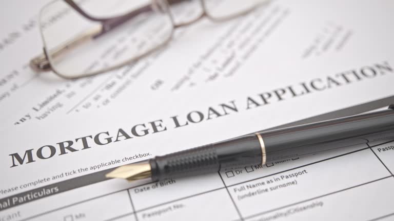 Best Secured Loans  in East Richmond Heights, CA