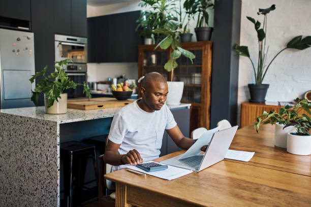 Best Home Equity Loans  in East Richmond Heights, CA