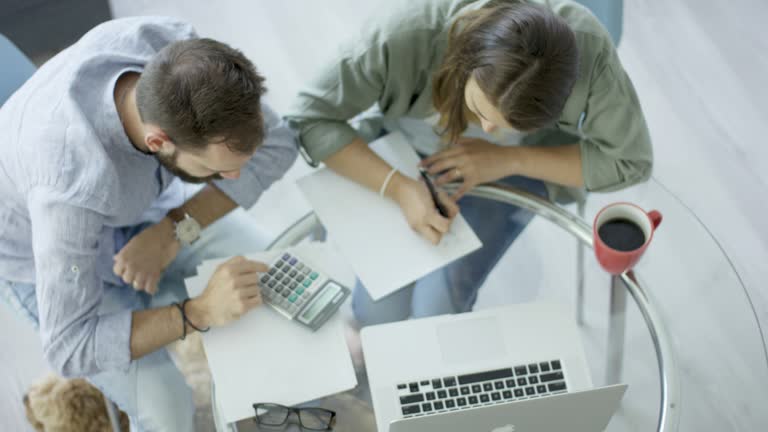 Best Loan Documentation Assistance  in East Richmond Heights, CA